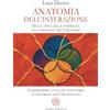 Anima Edizioni Anatomia dell'interazione. Dalla fisica delle possibilità alla fisiologia dell'equilibrio. Comprendere la salute attraverso le dinamiche dell'interazione