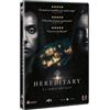 Midnight Factory Hereditary - Le radici del male