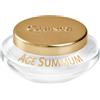 Guinot creme Age Summum