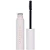 Anastasia Beverly Hills ORIGINAL | Brow Freeze Gel | Gel per sopracciglia | trasparente | 4,5 ml | by BELLA