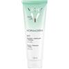 VICHY (L'OREAL ITALIA SPA) VICHY 3EN1 CLEANSER T 125ML
