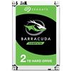 SEAGATE BarraCuda