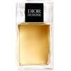 Dior Homme - Lozione Dopobarba - 100 ml