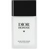 Dior Homme Balsamo Dopobarba - 100 ml