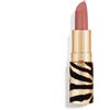 Sisley Phyto-rouge Velvet - 10 beige nude