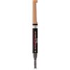 L'oréal paris Infaillible Brows Xpert 3.0 Matita Sopracciglia Triangolare Riempitiva - Brow xpert 7_0 blonde