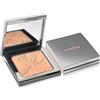 Sisley Blur Expert Luminous Matte Perfecting Veil - 11 gr