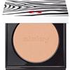 Sisley Le Phyto-blush - Sisley phyto blush 6 shimmer