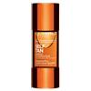 Clarins Self Tan Addition Concentré Eclat Visage - 15 ml