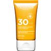 Clarins Crème Solaire Jeunesse Spf 30 - 50 ml