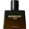 Burberry Hero Elixir De Parfum - 60 ml