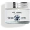 L'occitane en provence Crema Viso Karité Ultra Riche Spf15 - 50 ml