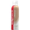 Borotalco Bagnodoccia Abbraccio Gel In Mousse Profumo Di Vaniglia Morbida - 200 ml