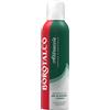 Borotalco Bagnodoccia Abbraccio Gel In Mousse Profumo Di Borotalco - 200 ml