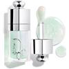 Dior Addict Lip Glow Oil - 086 minty