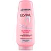 L'oréal paris Elvive Glycolic Gloss Balsamo Ultra-illuminante - 250 ml