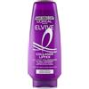 L'oréal paris Elvive Collagen Lifter Balsamo Volumizzante Ultra-leggero - 250 ml