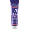 L'oréal paris Elvive Color Vive Purple Balsamo Anti-giallo - 150 ml