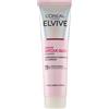 L'oréal paris Elvive Ultimate Glycolic Gloss Balsamo - 150 ml