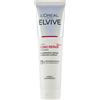 L'oréal paris Elvive Bond Repair Plus Balsamo - 150 ml