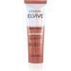 L'oréal paris Elvive Growth Booster Balsamo Anti-caduta - 150 ml