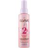L'oréal paris Elvive Glycolic Gloss Siero Ultra-illuminante Senza Risciacquo - 150 ml