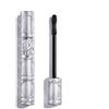 Diorshow Overvolume Waterproof - 090 overblack