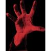 Sony Music Audio Cd Nuovo - System Of A Down - System Of A Down (Gold Series) -I- Sony Mus