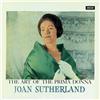 Eloquence Audio Cd Nuovo - Joan Sutherland: The Art Of The Prima Donna (2 Cd) -I- Eloquen