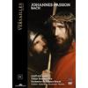 Chateau De Versailles Music Dvd Nuovo - Johann Sebastian Bach - Johannes-Passion -I- Chateau De Versa