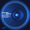 Blue Note Nota blu Aaron Parks 'Little Big III' [CD]