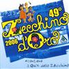 Piccolo Coro Dell'Antoniano ‎- 49° Zecchino D'oro (CD, Album, 2006)