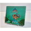 ASIA - XXX - CD/DVD ALBUM - DELUXE AND LIMITED EDITION -ITALY 2012 - DIGIPAK