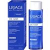 URIAGE DS HAIR SHAMPOO TRATTAMENTO ANTI/FORFORA