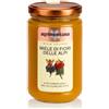 Agrimontana - Miele di Fiori delle Alpi 400g