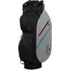 Callaway Golf Sacca Cart Impermeabile Chase Dry 2026