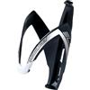 ELITE Portaborraccia Custom Race