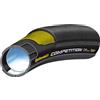 CONTINENTAL Tubolare Competition 700x22