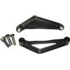 HAIBIKE GUIDACATENA XDURO GEN2