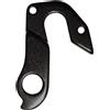 HAIBIKE Forcellino S/XDURO Trekking