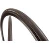 CONTINENTAL Gran Sport Race 700X25 Copertoncino