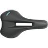SELLE ROYAL Float Athletic sella trekking