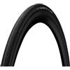 CONTINENTAL Ultra Sport III 700x25C copertoncino strada