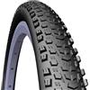 MITAS SCYLLA MTB 26x2,10 COPERTONE