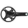 CAMPAGNOLO GUARN. EKAR 13V. 38/172,5 MM GUARNITURA