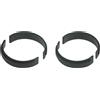 BOSCH SET GOMMINI DIST. SUPPORTO DIS SPESSORI MANUBRIO
