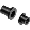 DT SWISS Kit adatt. mozzo RP kit conv. conversone