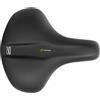 SELLE ROYAL EXPLORA Sella Citybike