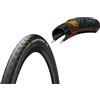 CONTINENTAL Copertone Conti GP 4-stagioni piegh. Strada
