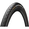 CONTINENTAL GRAND PRIX 4-SEASON 700X25 PIEGHEVOLE Copertoncino Strada